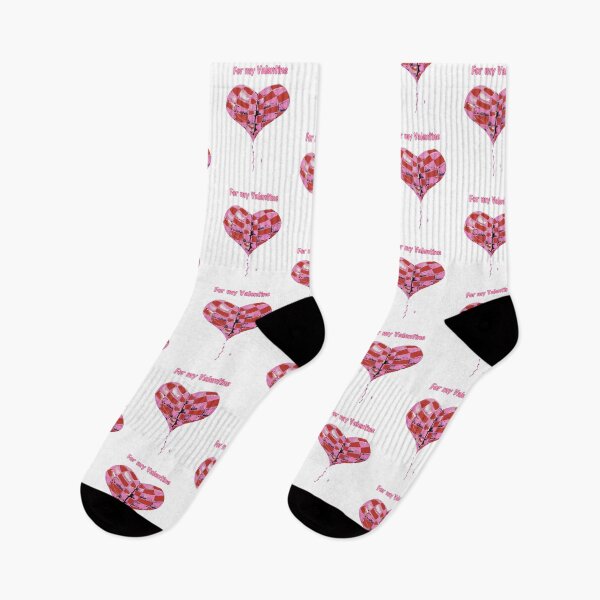 Item preview, Be my valentine designed and sold by Glenbobagins.