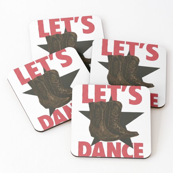 Item preview, The Bossco "Let's Dance" Shirt – Now You See me, Now You Don't designed and sold by MAF_Merch.