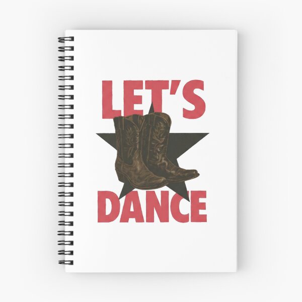Item preview, The Bossco "Let's Dance" Shirt – Now You See me, Now You Don't designed and sold by MAF_Merch.