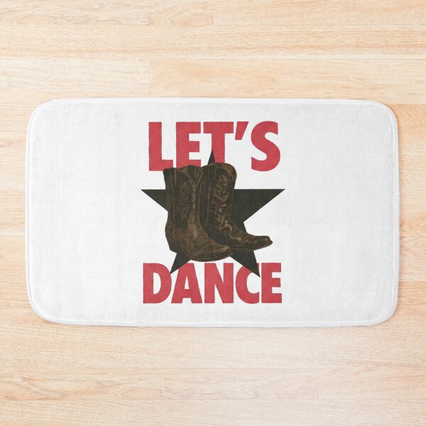 Item preview, The Bossco "Let's Dance" Shirt – Now You See me, Now You Don't designed and sold by MAF_Merch.