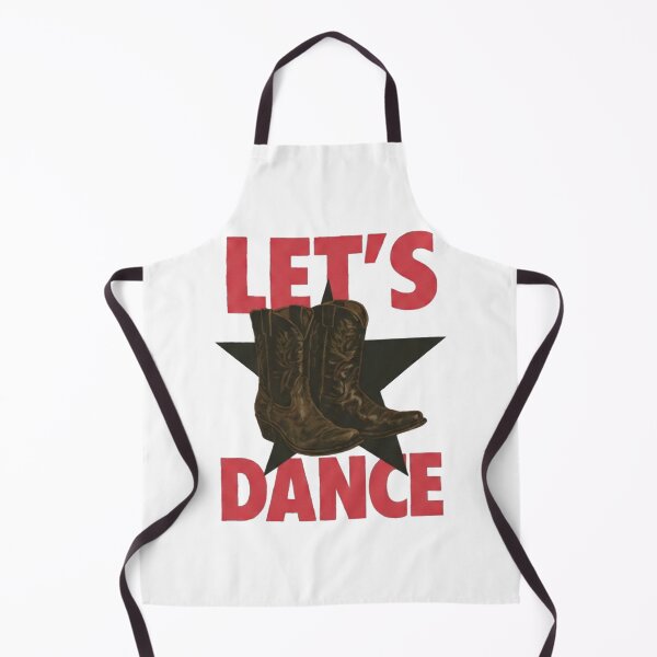 Item preview, The Bossco "Let's Dance" Shirt – Now You See me, Now You Don't designed and sold by MAF_Merch.