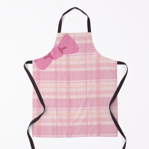 Item preview, Checkered Background Bow Design designed and sold by bubbleejoy.