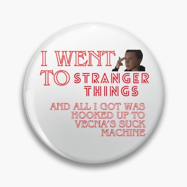 Item preview, things ARE strange designed and sold by mmtpodcast.