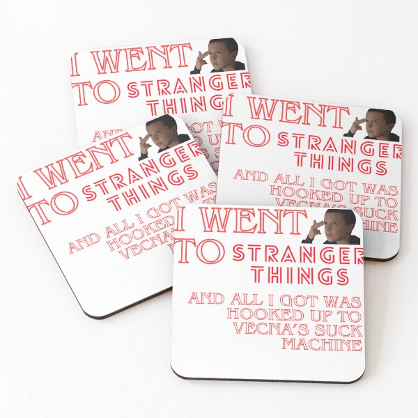 Item preview, things ARE strange designed and sold by mmtpodcast.