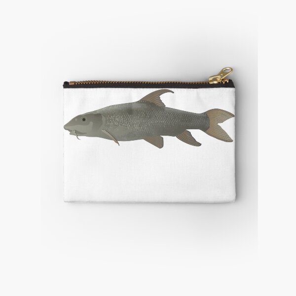 Item preview, Fishing Favourites Barbel designed and sold by Notorious CodFather Designer Studio.
