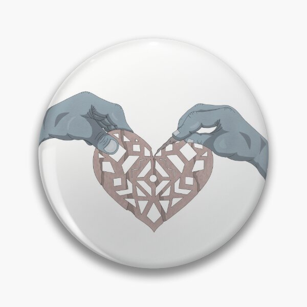 Item preview, A Delicate Touch designed and sold by Dylan Boyd.