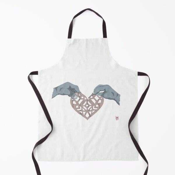 Item preview, A Delicate Touch designed and sold by Dylan Boyd.
