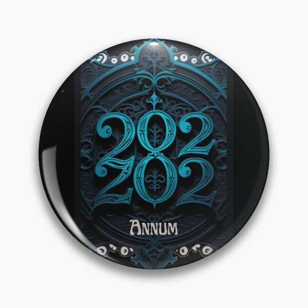 Item preview, Annum designed and sold by lifeinspired4u.