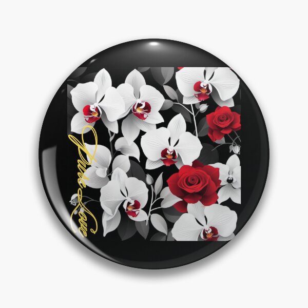Item preview, Looking For Pure Love designed and sold by lifeinspired4u.