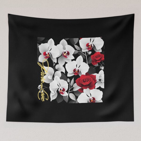 Item preview, Looking For Pure Love designed and sold by lifeinspired4u.