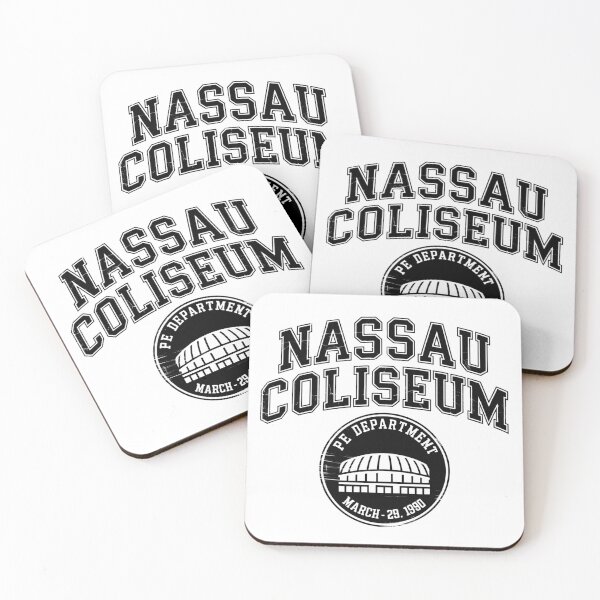 Item preview, Dead Head Grateful Nassau Concert 3-29-90 College Graphic Garcia Weir Lesh designed and sold by BlueLineLAX.
