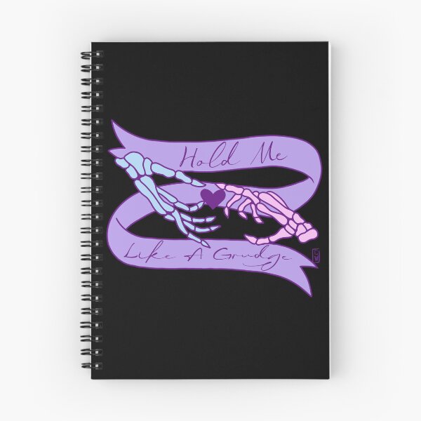 Item preview, Hold me designed and sold by GrungePanda.