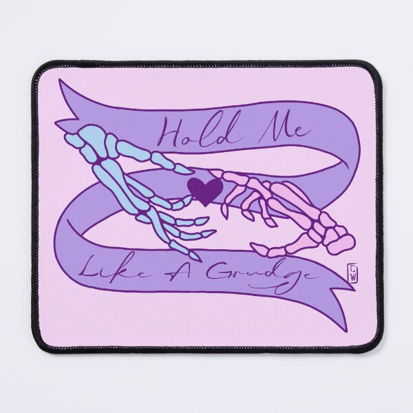 Item preview, Hold me designed and sold by GrungePanda.
