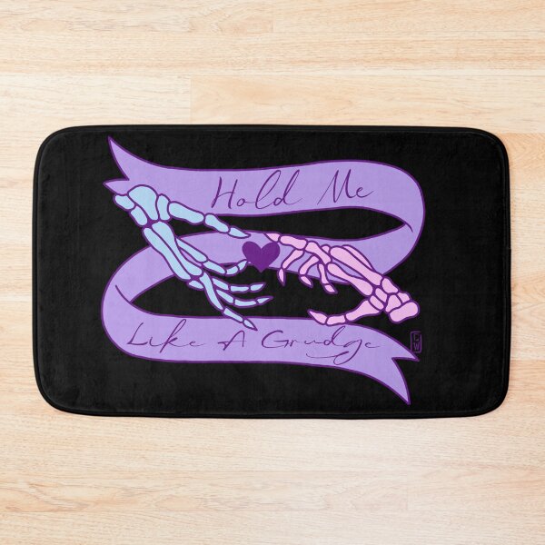 Item preview, Hold me designed and sold by GrungePanda.