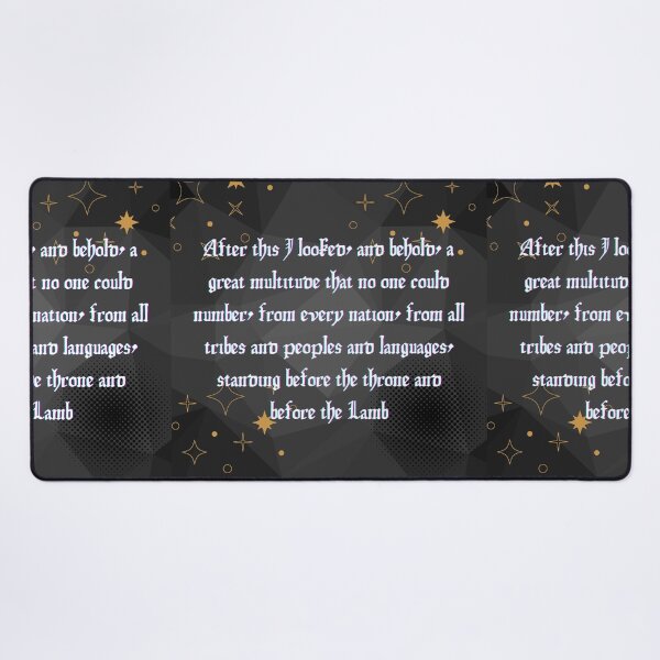Item preview, Multitude designed and sold by lifeinspired4u.