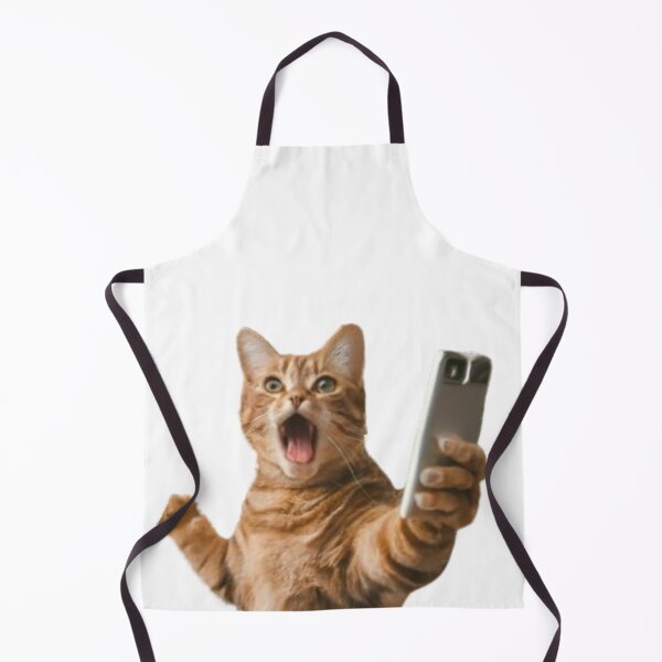 Item preview, MY MERCH designed and sold by Dashinlad.