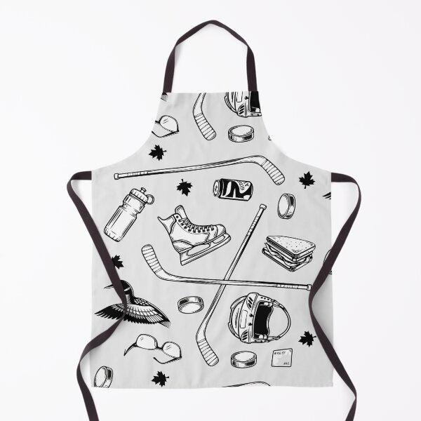Item preview, Ilya and Shane designed and sold by mpmi0801.