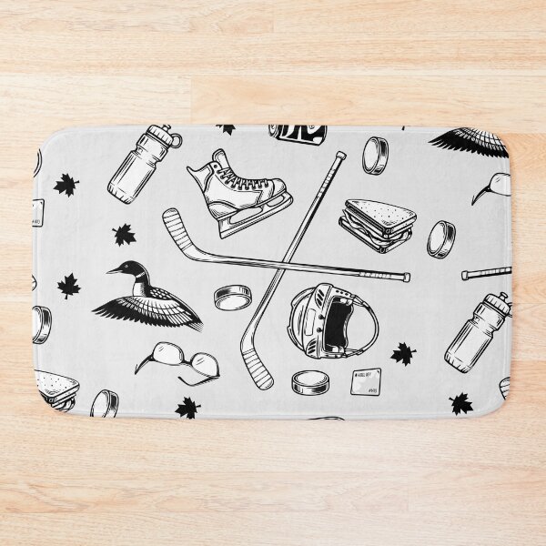 Item preview, Ilya and Shane designed and sold by mpmi0801.