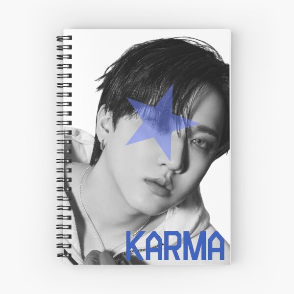 Item preview, Changbin Stray Kids designed and sold by zoneforyou.