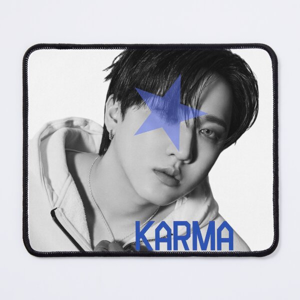 Item preview, Changbin Stray Kids designed and sold by zoneforyou.
