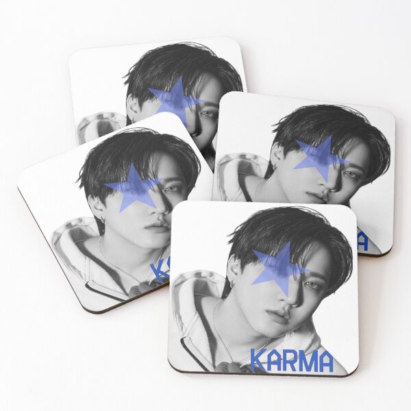 Item preview, Changbin Stray Kids designed and sold by zoneforyou.