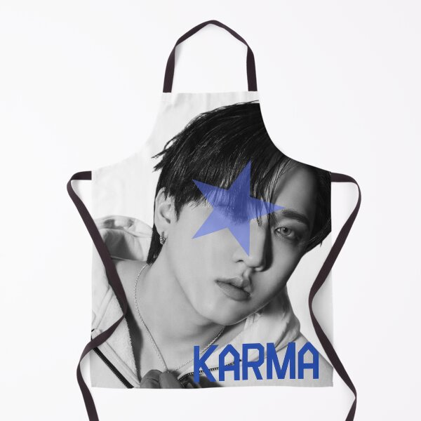 Item preview, Changbin Stray Kids designed and sold by zoneforyou.