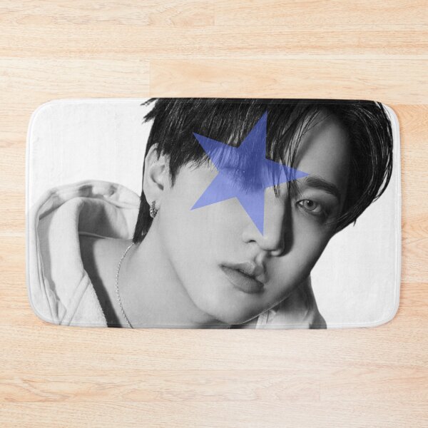 Item preview, Changbin Stray Kids designed and sold by zoneforyou.