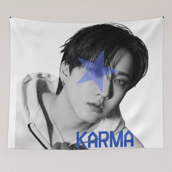 Item preview, Changbin Stray Kids designed and sold by zoneforyou.