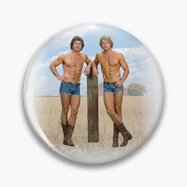 Item preview, Good Ol' Boys designed and sold by Cincinnati Kid.