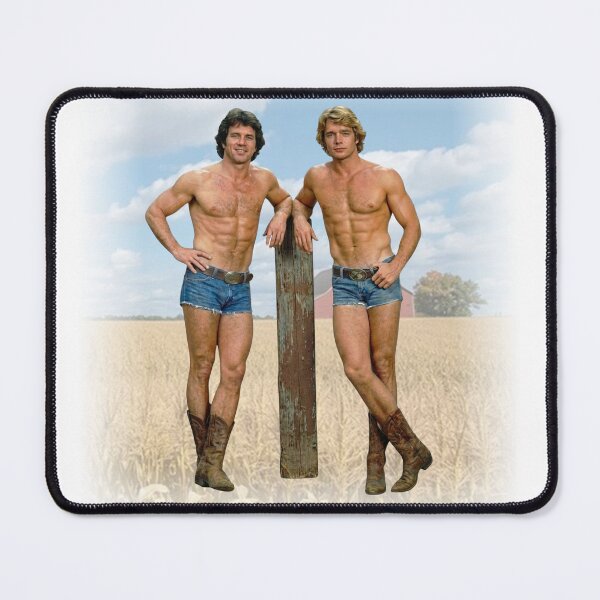 Item preview, Good Ol' Boys designed and sold by Cincinnati Kid.