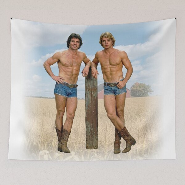 Item preview, Good Ol' Boys designed and sold by Cincinnati Kid.