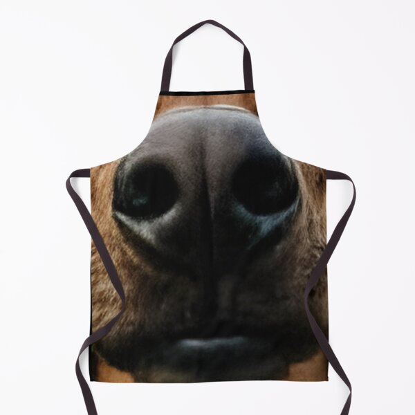 Item preview, LC - Little Chesty My Dog - Limitless Chesty Dog Funny designed and sold by Jokerstyle.