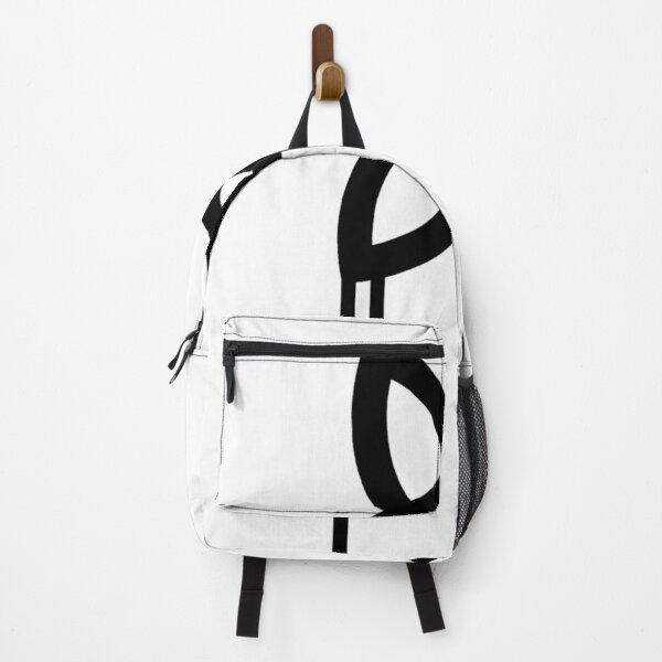 Item preview, Empire designed and sold by Harry Draws Straws.
