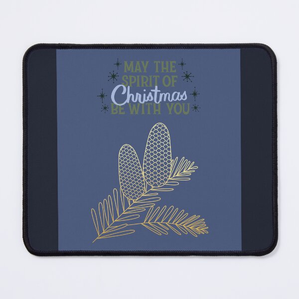Item preview, Balsam Spirit designed and sold by lifeinspired4u.