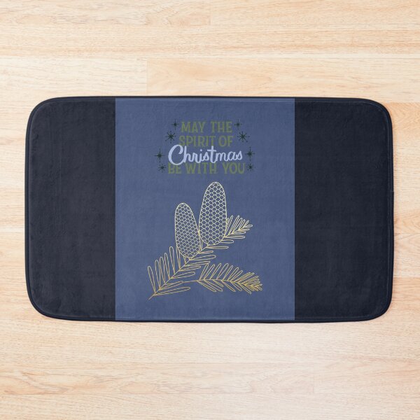 Item preview, Balsam Spirit designed and sold by lifeinspired4u.