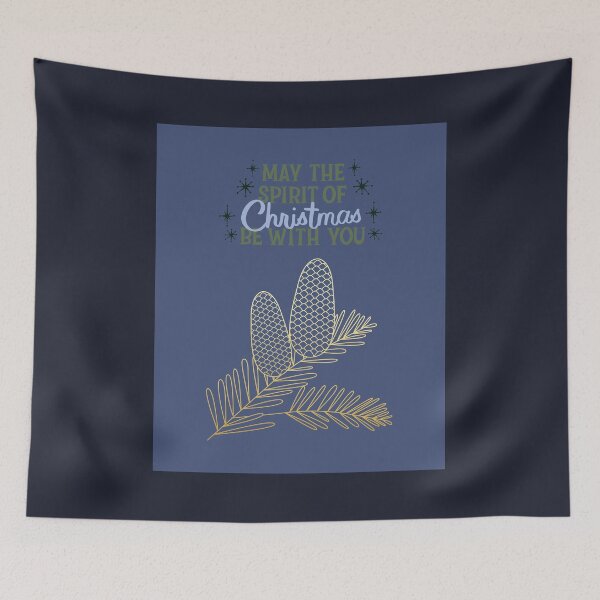 Item preview, Balsam Spirit designed and sold by lifeinspired4u.