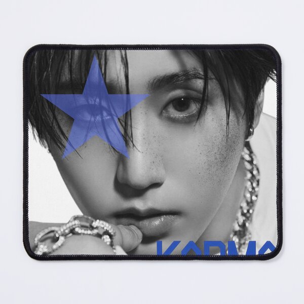 Item preview, Han Jisung Stray Kids designed and sold by zoneforyou.