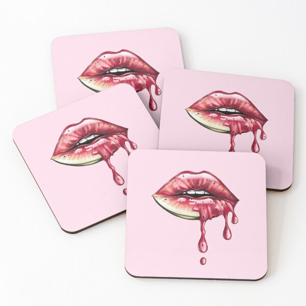 Item preview, Lips designed and sold by Sketch_visual_studio.