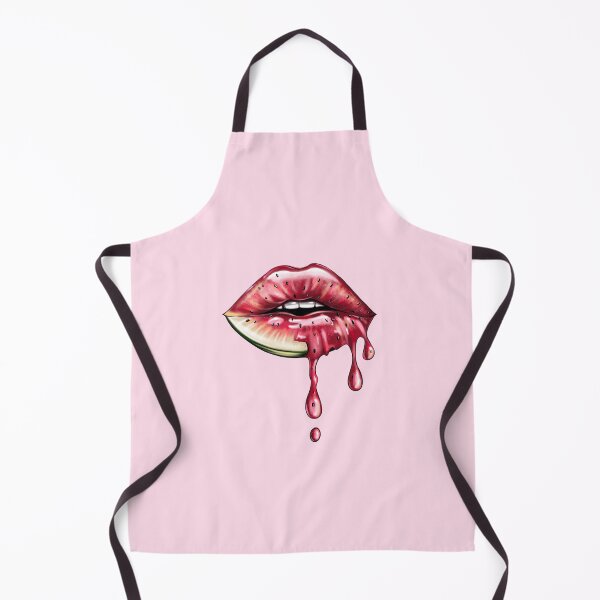 Item preview, Lips designed and sold by Sketch_visual_studio.