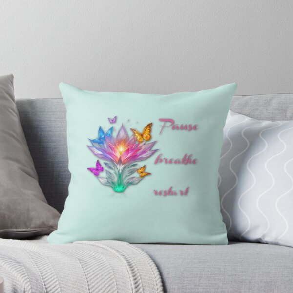 Item preview, Flowers and butterflies designed and sold by MD-P27.