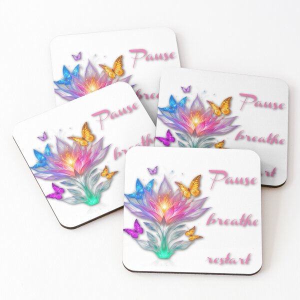 Item preview, Flowers and butterflies designed and sold by MD-P27.