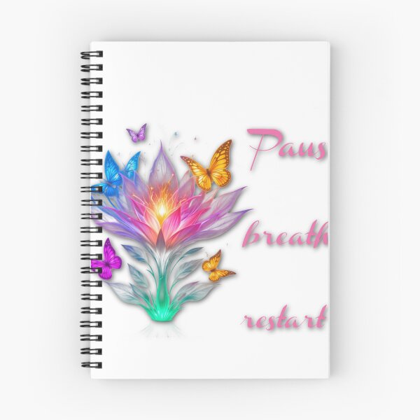 Item preview, Flowers and butterflies designed and sold by MD-P27.
