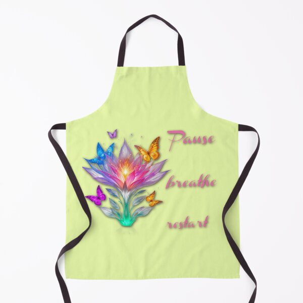 Item preview, Flowers and butterflies designed and sold by MD-P27.