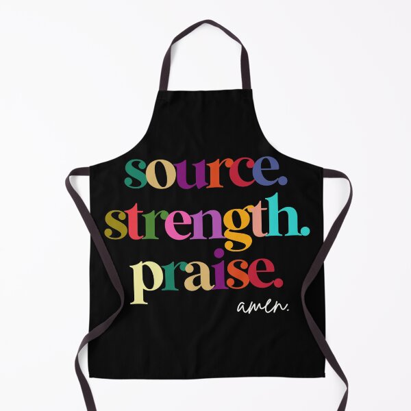 Item preview, THE TOTAL designed and sold by alegnacreates.