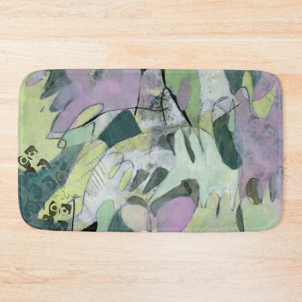 Item preview, Spring to Life: Awakening Dew designed and sold by EdiesArts.