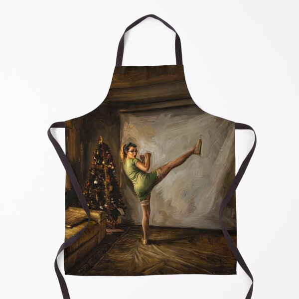 Item preview, Rembro Kicker designed and sold by IanBiAM.