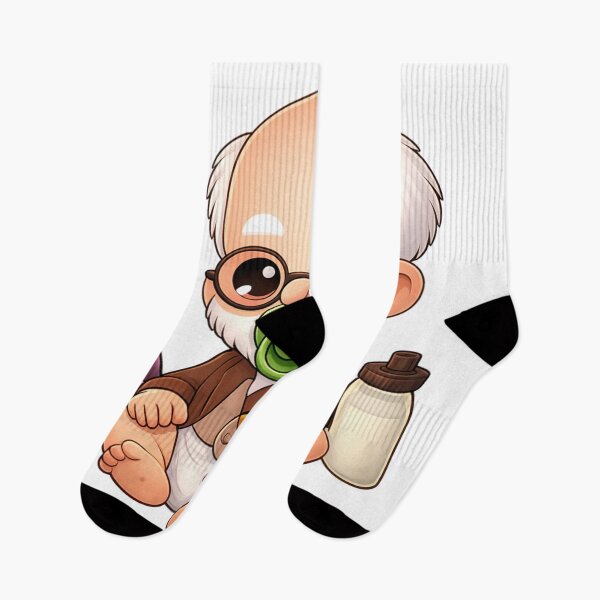 Item preview, Freud baby designed and sold by Lizandro  Serrano Pacheco.