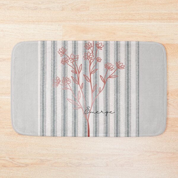 Item preview, Emerge designed and sold by lifeinspired4u.