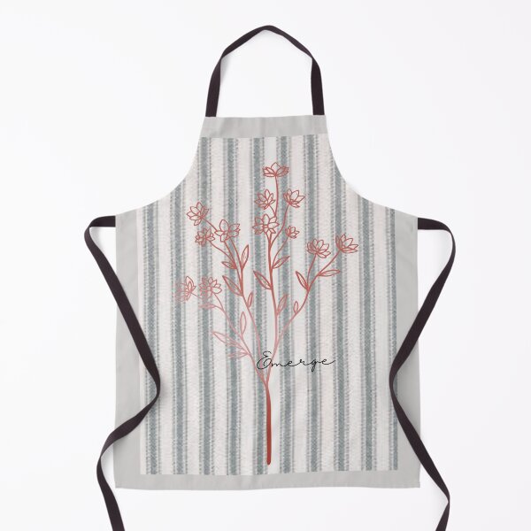 Item preview, Emerge designed and sold by lifeinspired4u.