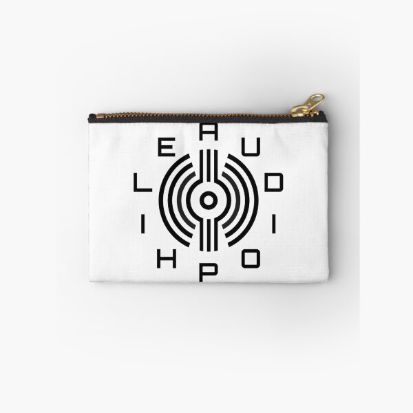 Item preview, Radiating Sound: Audiophile Vinyl Record Art designed and sold by WayOutWorks.